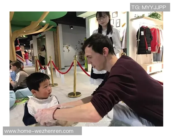 三星真人娱乐-探索三星真人娱乐的新纪元-三星真人娱乐