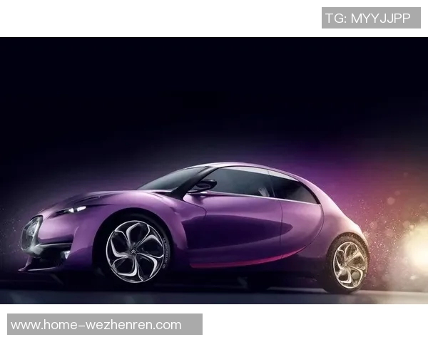 evo真人平台f68点top-探索Evo真人平台F68的魅力之顶-evo真人平台f68点top