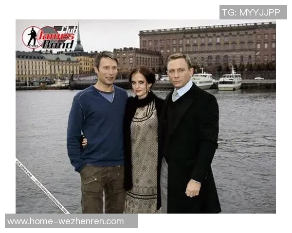 007真人娱乐城-探索007真人娱乐城,体验真实的娱乐之旅-007真人娱乐城 007真人娱乐城-探索007真人娱乐城,体验真实的娱乐之旅-007真人娱乐城