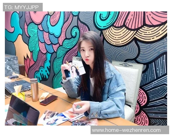 888真人娱乐在线-探索888真人娱乐在线的魅力世界-888真人娱乐在线