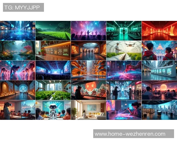 888真人平台 888真人平台-一、888真人平台，重塑数字娱乐新纪元-888真人平台 888真人平台